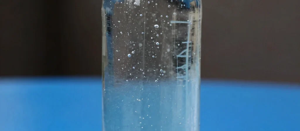 The Crystal Pepsi Phenomenon: Why 1992 Changed Soda Forever