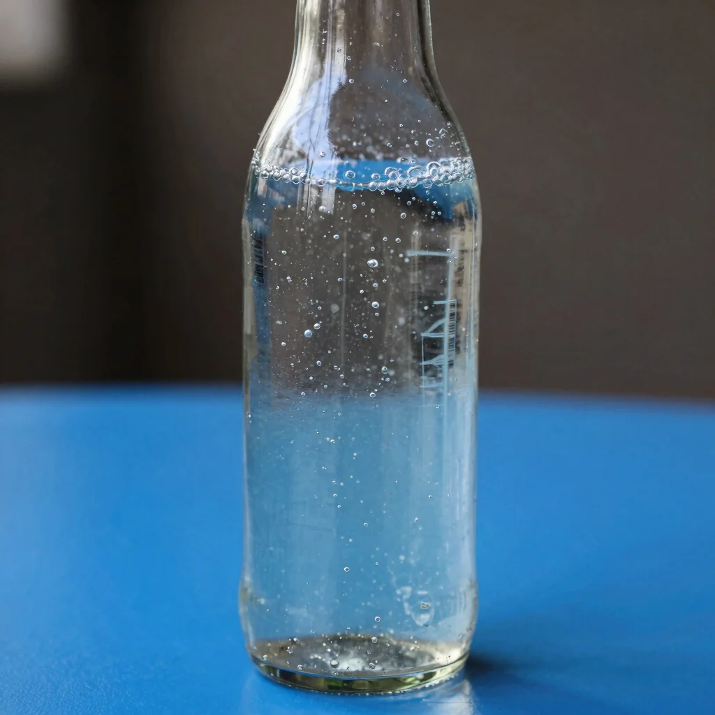 The Crystal Pepsi Phenomenon: Why 1992 Changed Soda Forever